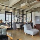 카페힐(CAFE HILL) 이미지