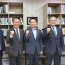 현대법의의원 이미지