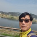 전남 나주 영산포 한바퀴ㅡ 영산강 황포돛대 승선 한바퀴ㅡ 사랑역 임 영웅 노래ㅡ 머나먼 고향 나훈아 노래ㅡ 들꽃이 될게요 임 영웅 노래 이미지