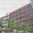 광성고등학교 이미지