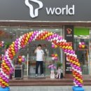 정민통신 이미지