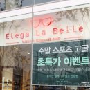 엘레가 라벨르 이미지