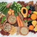 제일섬유 이미지