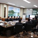 밀양소방서 이미지