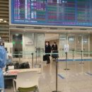 삼양택시 이미지