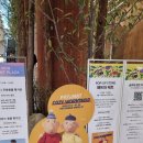 달구벌대로77길 | 대구 현대백화점 패트와매트 팝업스토어 방문 후기