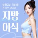 제이드힐의원 이미지