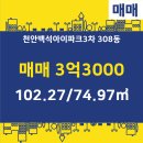 상가114공인중개사사무소 이미지