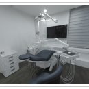 일진치과의원 이미지