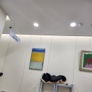일공공한의원 네이버블로그