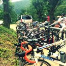 남한강자전거길 21 이미지