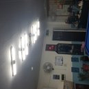 비타민당구클럽 이미지