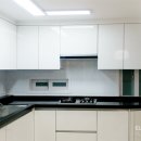 초읍동-28 이미지