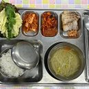 초도노인요양원 이미지