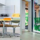 비비드하우스 풀빌라 이미지