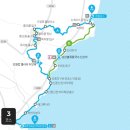 희진주유소 이미지