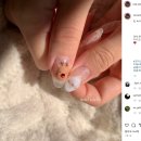 오브네일(aube nail)