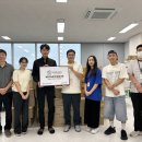 주식회사 미네랄하우스 이미지