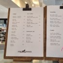 드린겐 애견테마파크 이미지