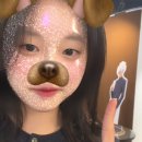 게임맥프라자 이미지