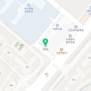 GS25조암남로 이미지