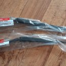 서문세차장 이미지