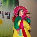 성북구민회관 이미지