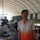 목원농장 이미지