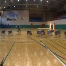 바른선바디랩한의원 이미지