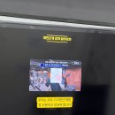 위드미 의정부평화로점 | 의정부헬스장 찾다가 이어진 선택 희핏 PT&amp;헬스 방문 후기