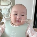 다온쿤 이미지