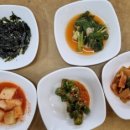 송림골가마솥국밥 이미지