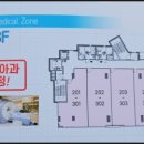 아이본약국 이미지