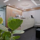 범계유디치과의원 이미지