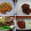 부안갈비 이미지