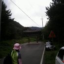 백운봉주유소 이미지