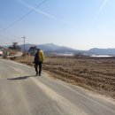 팔성2리 이미지