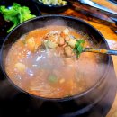 배순농장 | 은평구 응암동 이마트은평점 맛집/황금호수오리농장