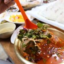 용왕회집 이미지