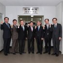 동광개발