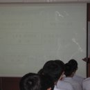 부천동중학교 이미지