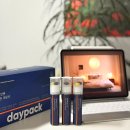 (주)이뮨바이오 | 간편했던 이뮨 멀티비타민 데이팩 올인원 이뮨샷 솔직후기!