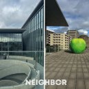 종로모터숍