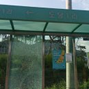 도당1리 이미지