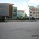 센텀중앙로166 이미지