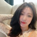 조선호텔뷰티샵