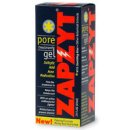 여드름:ZAPZYT Pore Treatment Gel 0.75 fl oz (22 ml) 이미지