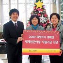 네이버스건축사사무소