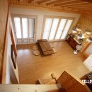 팔공산펜션 목수의 집 이미지