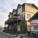 청도아델 이미지